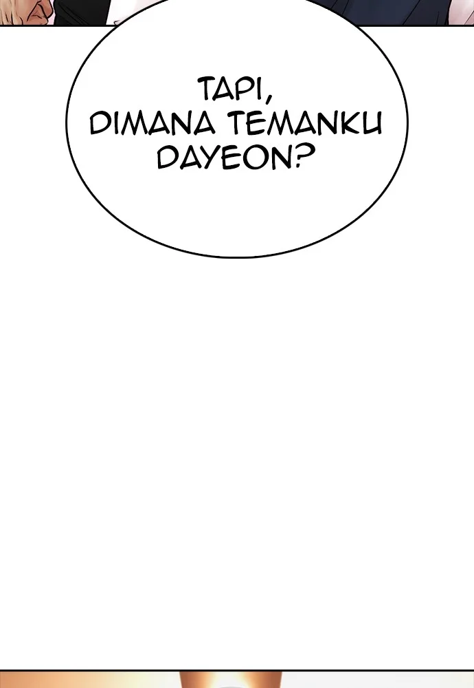 Sword King Chapter 11 - halaman 78