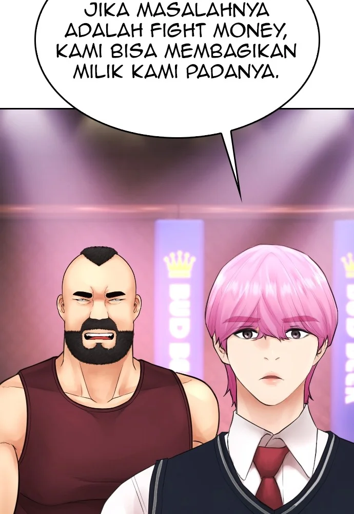 Sword King Chapter 11 - halaman 90