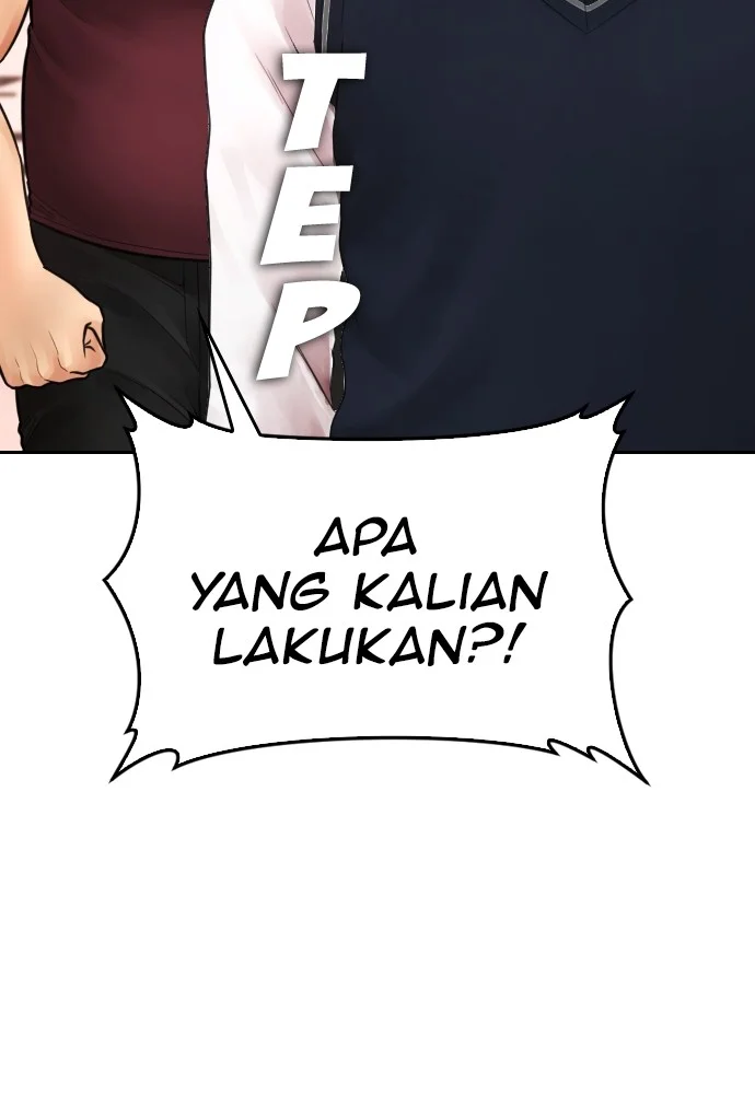 Sword King Chapter 11 - halaman 91