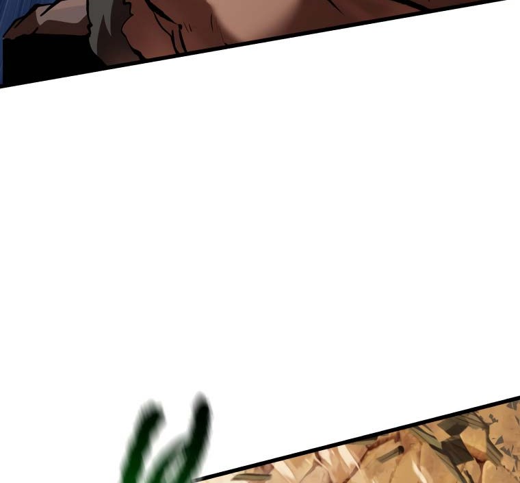 Sword King Chapter 110 - halaman 13