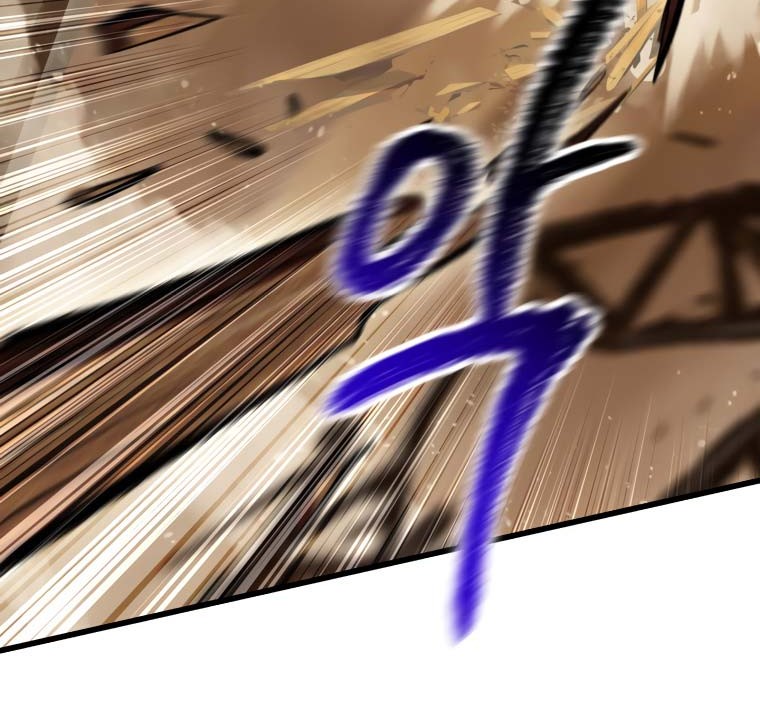 Sword King Chapter 110 - halaman 16