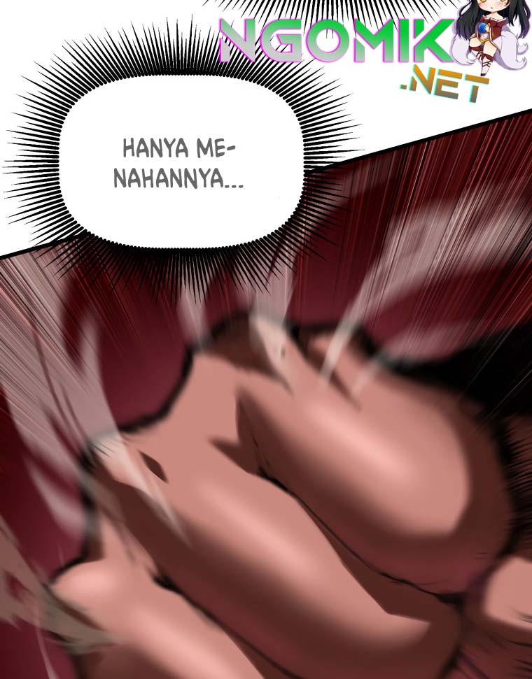 Sword King Chapter 110 - halaman 28