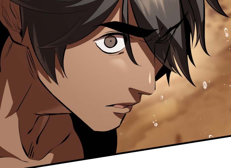 Sword King Chapter 110 - halaman 37