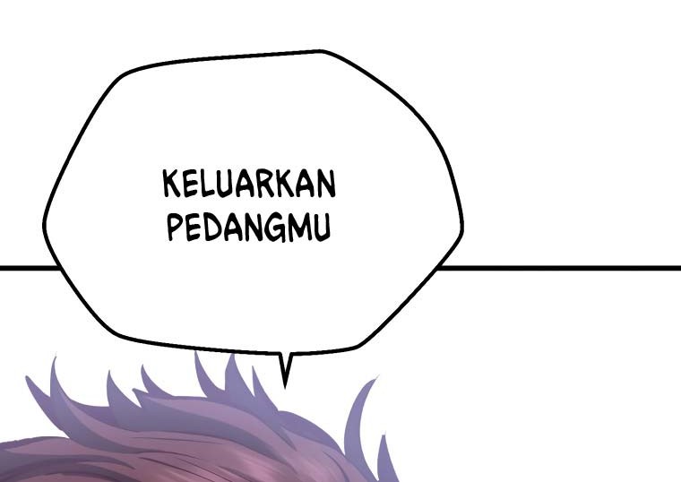 Sword King Chapter 110 - halaman 43