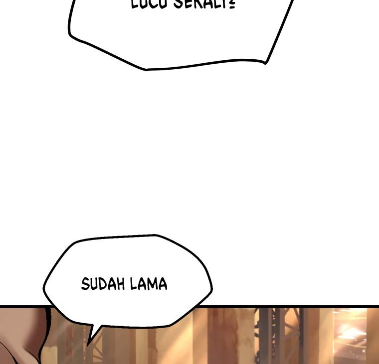 Sword King Chapter 110 - halaman 64