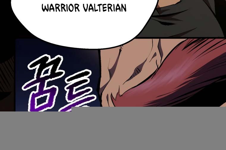 Sword King Chapter 110 - halaman 7