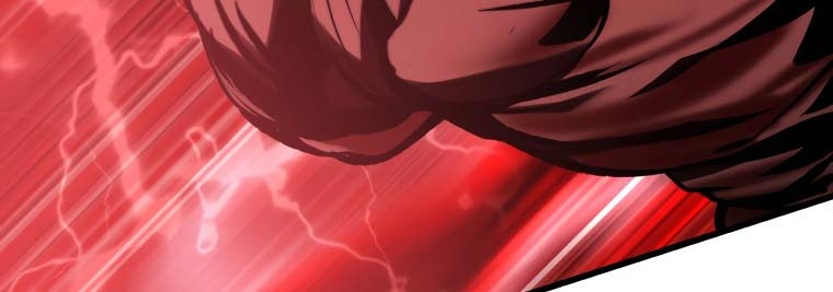 Sword King Chapter 110 - halaman 76