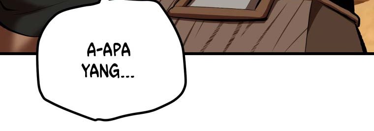 Sword King Chapter 110 - halaman 79