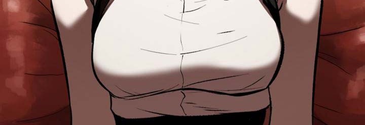 Sword King Chapter 111 - halaman 19