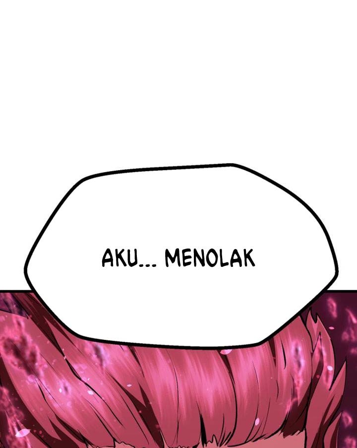 Sword King Chapter 111 - halaman 39