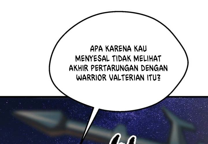 Sword King Chapter 111 - halaman 48
