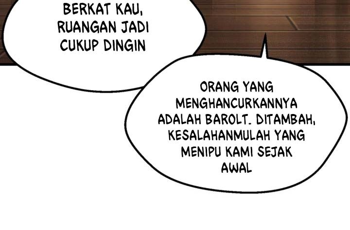 Sword King Chapter 111 - halaman 57