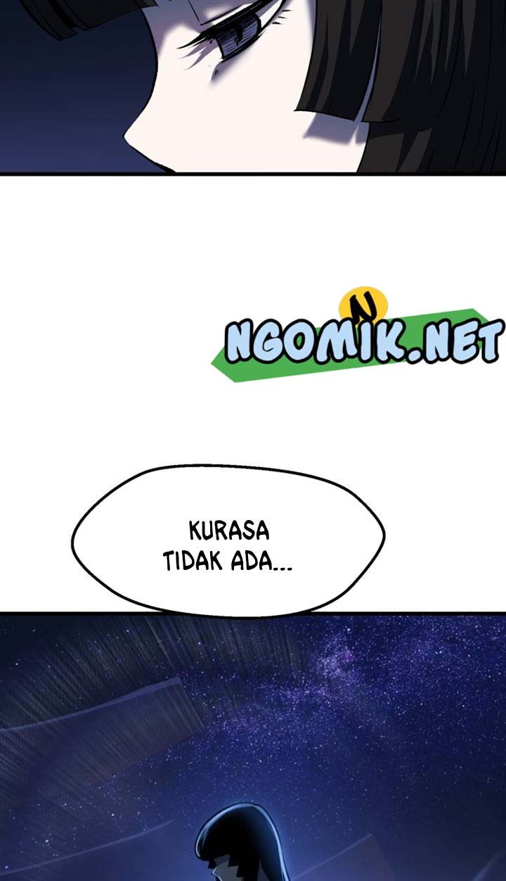 Sword King Chapter 111 - halaman 66