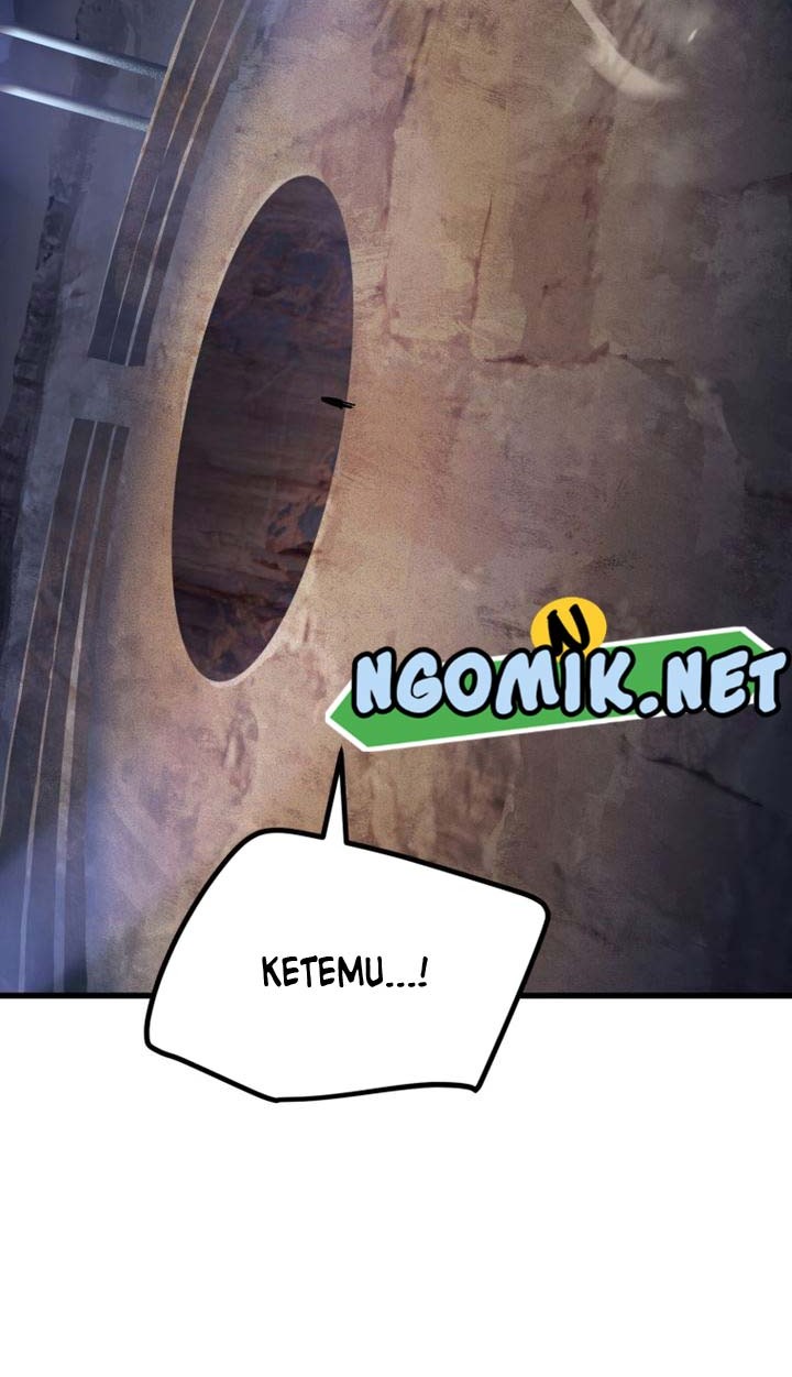 Sword King Chapter 111 - halaman 69
