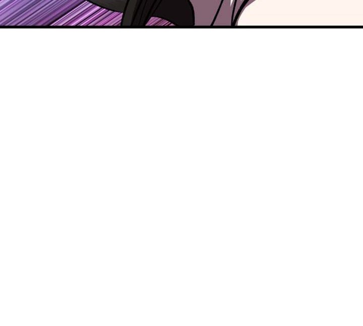 Sword King Chapter 111 - halaman 73