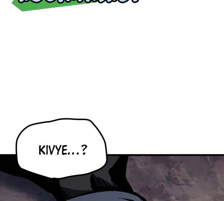 Sword King Chapter 111 - halaman 77