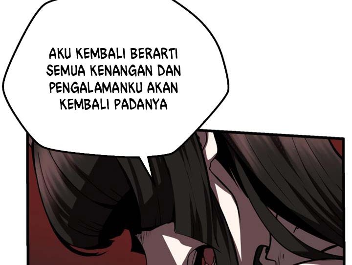 Sword King Chapter 112 - halaman 10