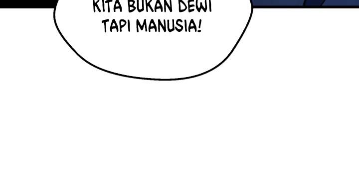 Sword King Chapter 112 - halaman 13