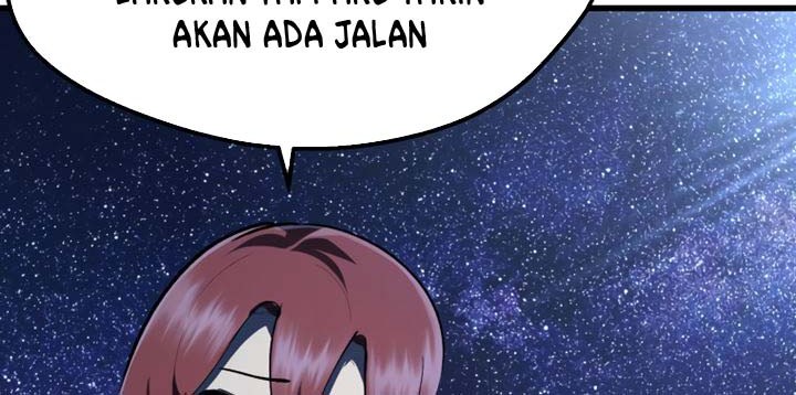 Sword King Chapter 112 - halaman 16