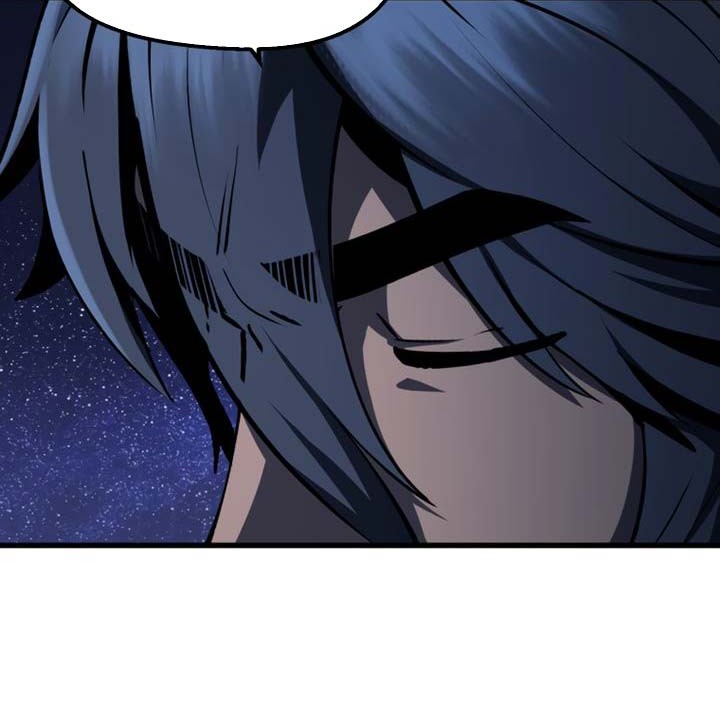 Sword King Chapter 112 - halaman 4