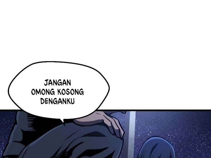 Sword King Chapter 112 - halaman 7