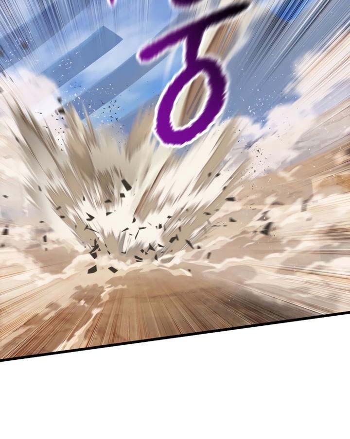 Sword King Chapter 113 - halaman 10