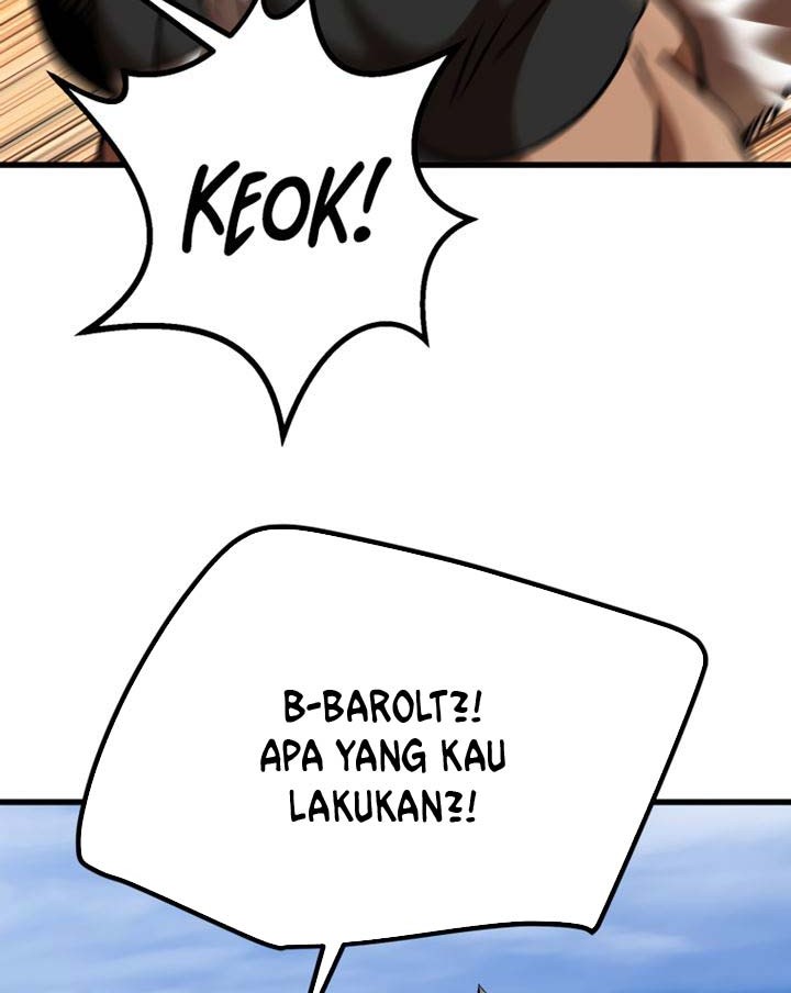 Sword King Chapter 113 - halaman 13