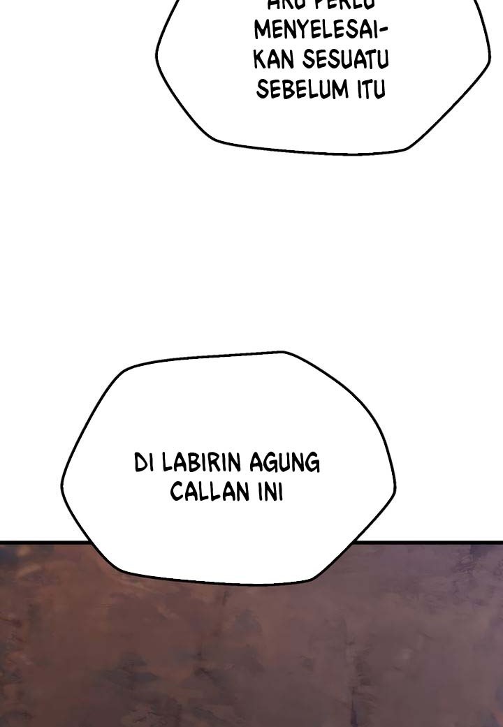 Sword King Chapter 113 - halaman 25