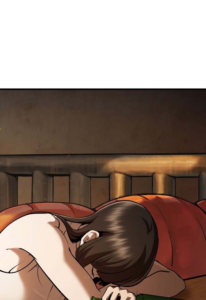 Sword King Chapter 113 - halaman 4