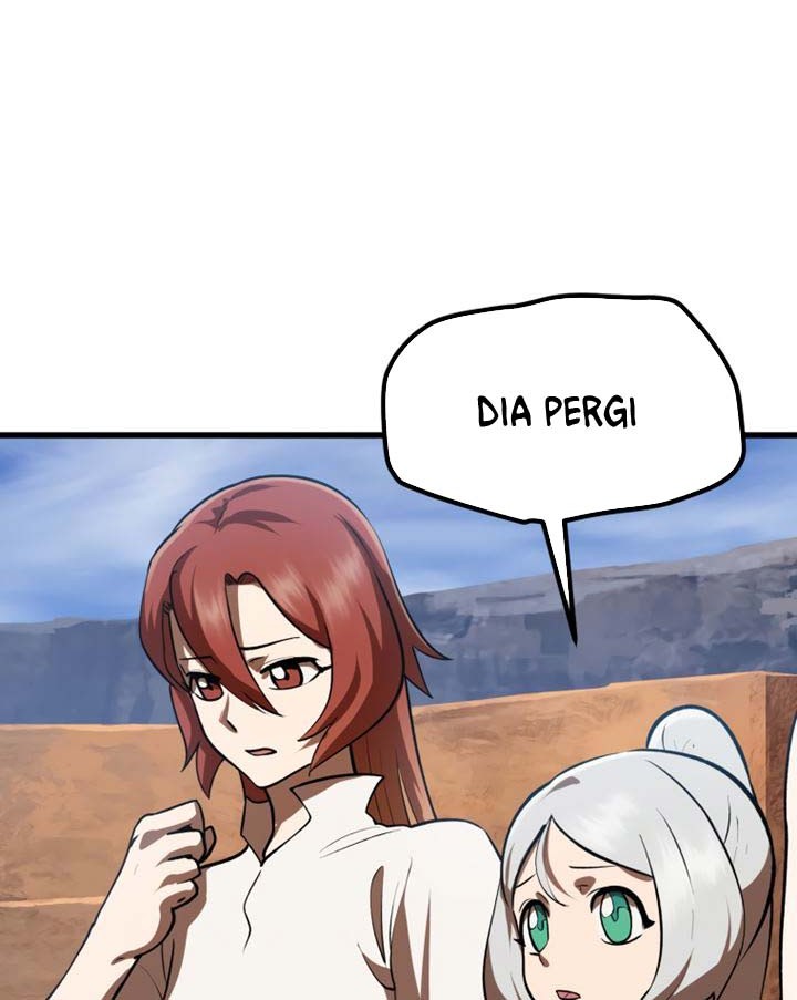 Sword King Chapter 113 - halaman 52