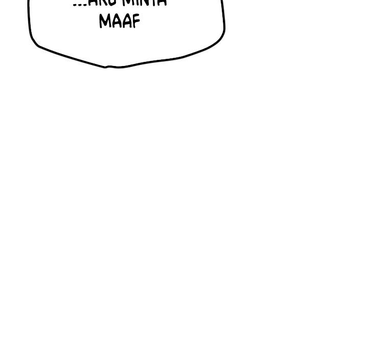 Sword King Chapter 113 - halaman 58