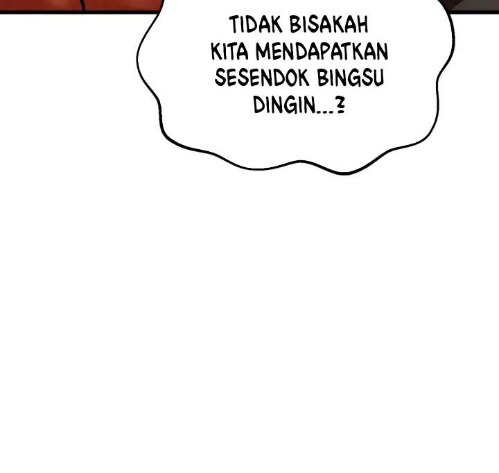 Sword King Chapter 113 - halaman 61