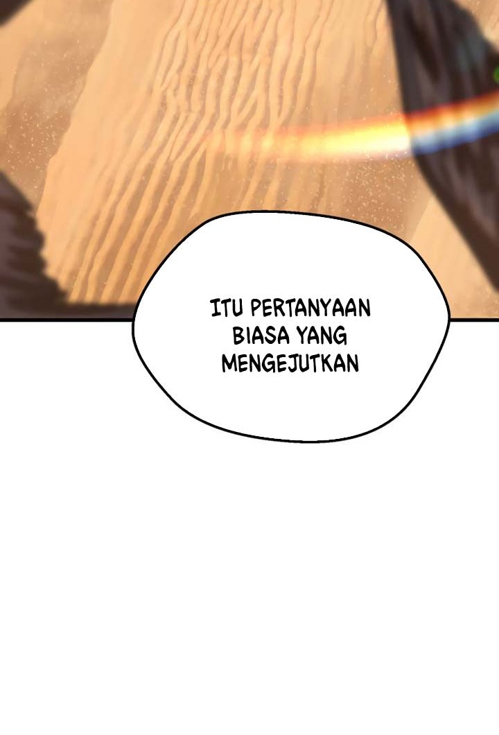 Sword King Chapter 113 - halaman 64