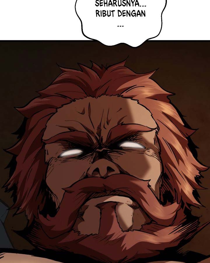 Sword King Chapter 113 - halaman 7