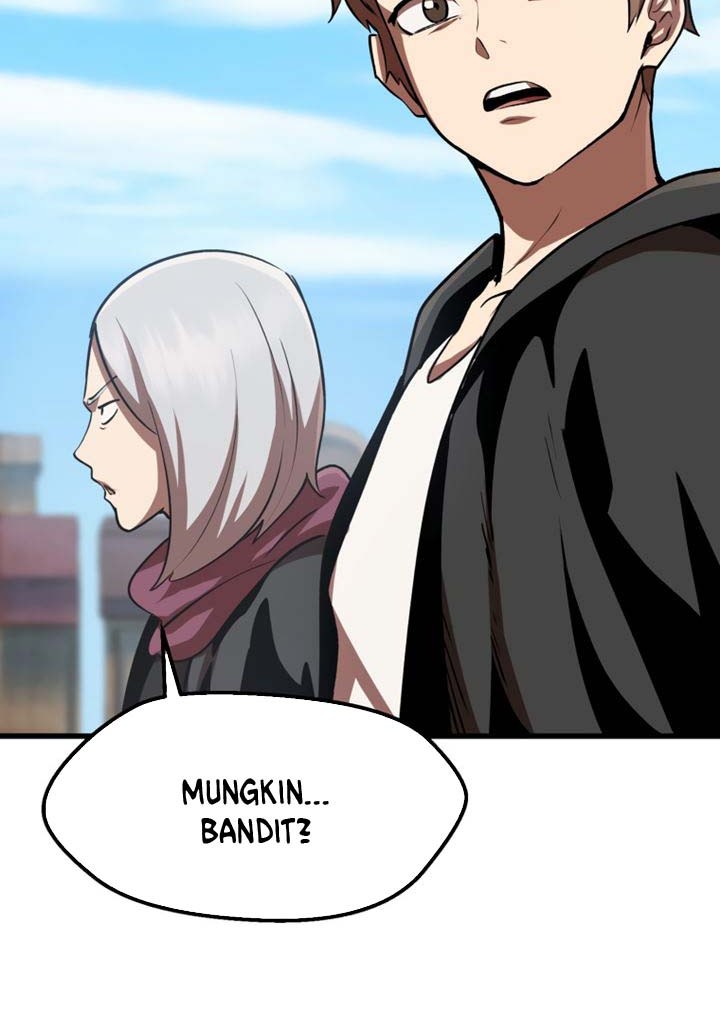 Sword King Chapter 113 - halaman 70
