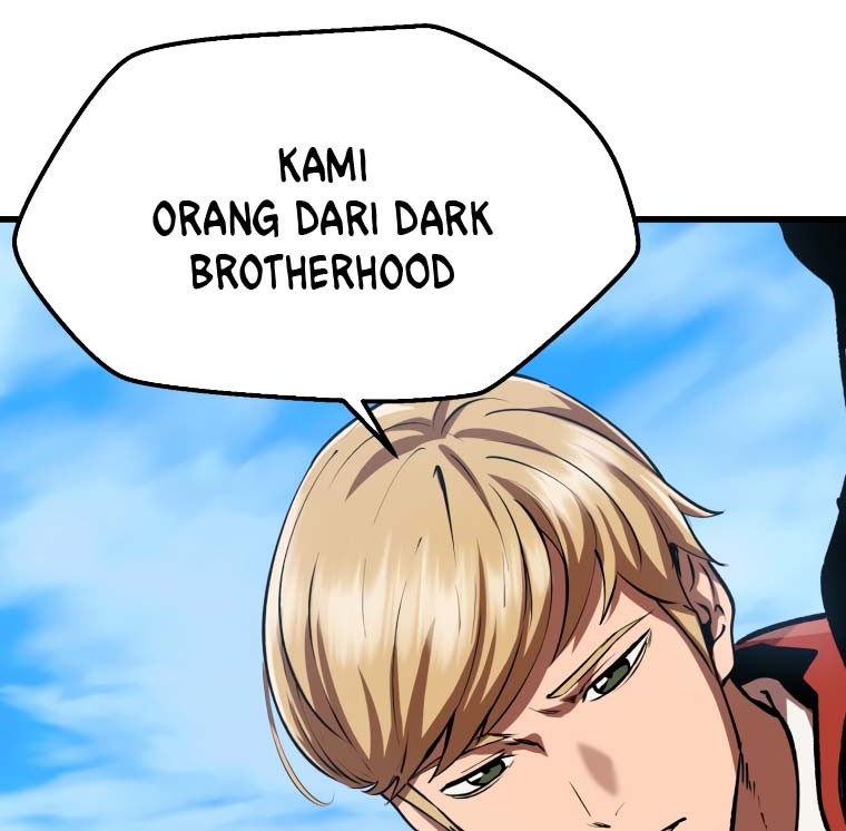 Sword King Chapter 114 - halaman 16