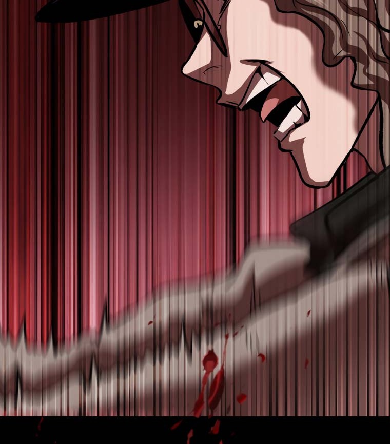Sword King Chapter 114 - halaman 25