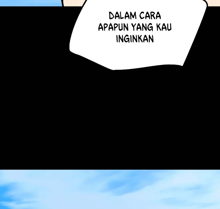 Sword King Chapter 114 - halaman 34