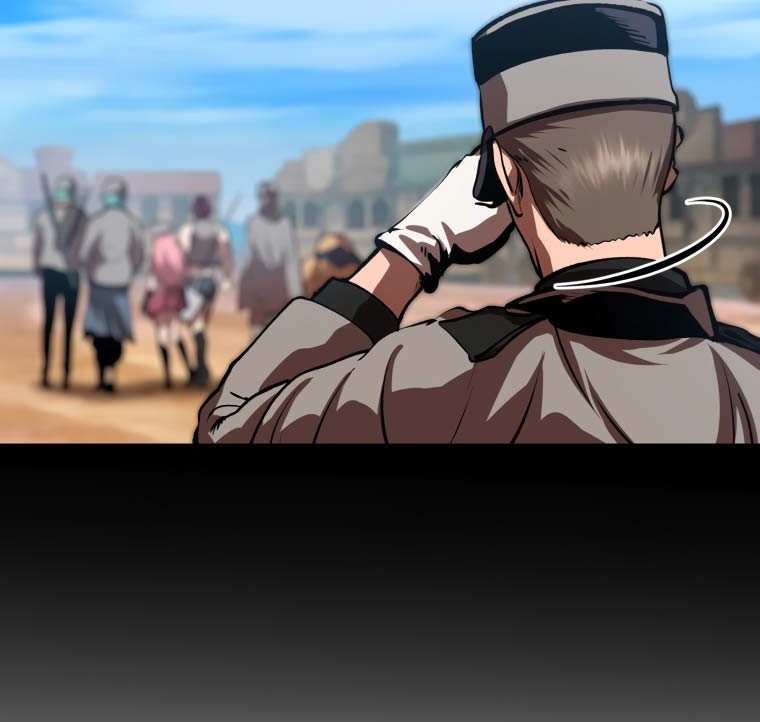Sword King Chapter 114 - halaman 37