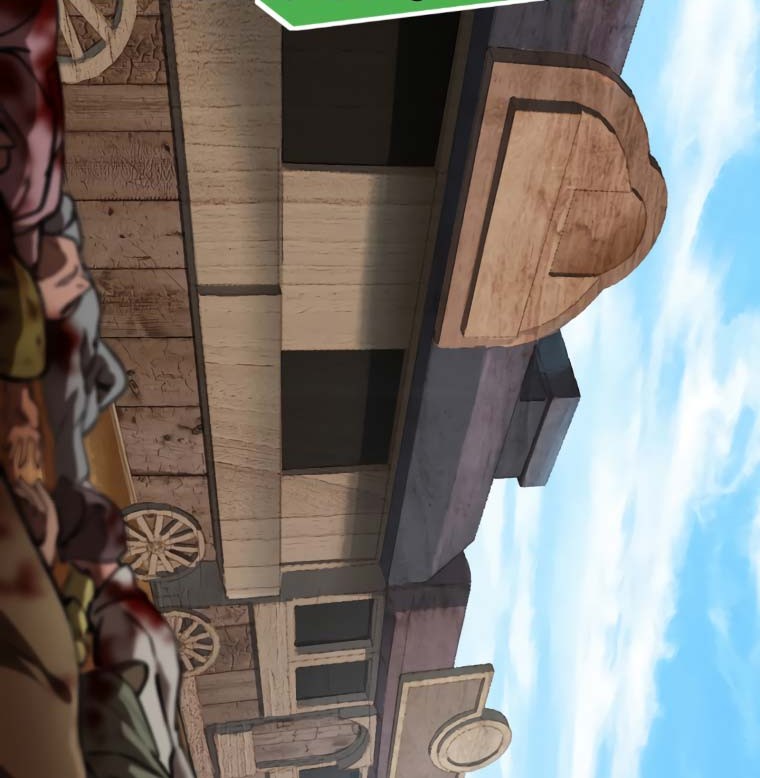 Sword King Chapter 114 - halaman 4