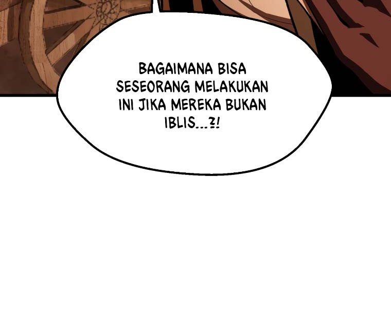 Sword King Chapter 114 - halaman 40