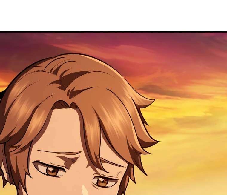 Sword King Chapter 114 - halaman 46
