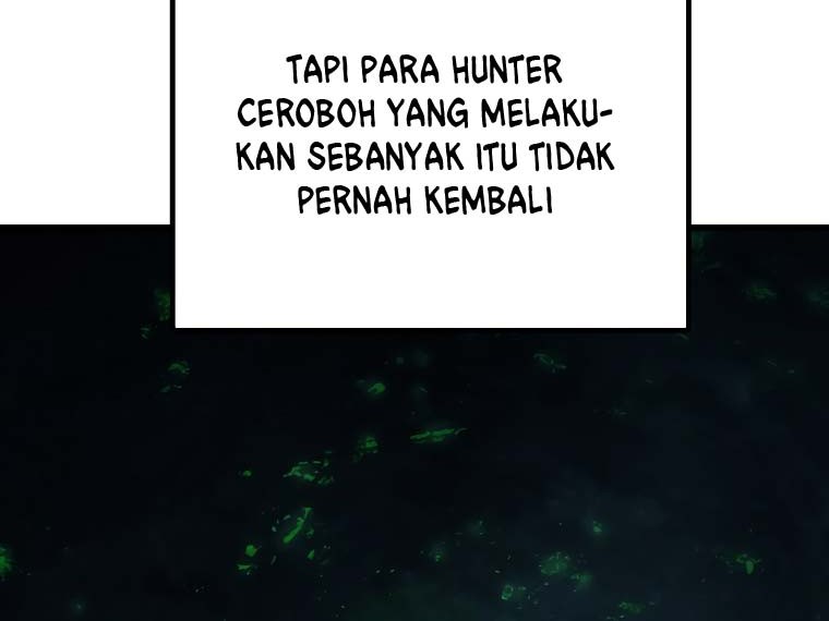 Sword King Chapter 114 - halaman 55