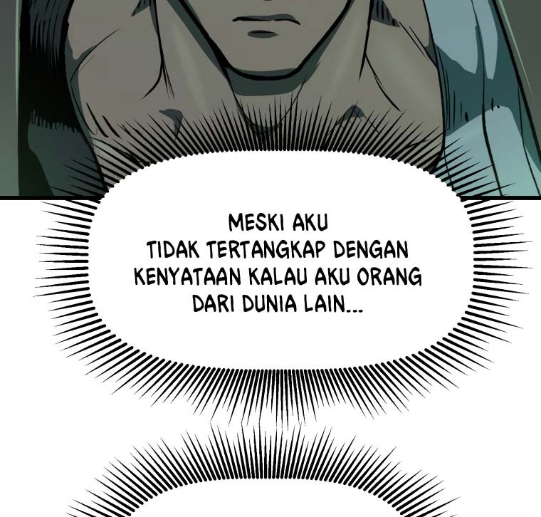 Sword King Chapter 114 - halaman 58