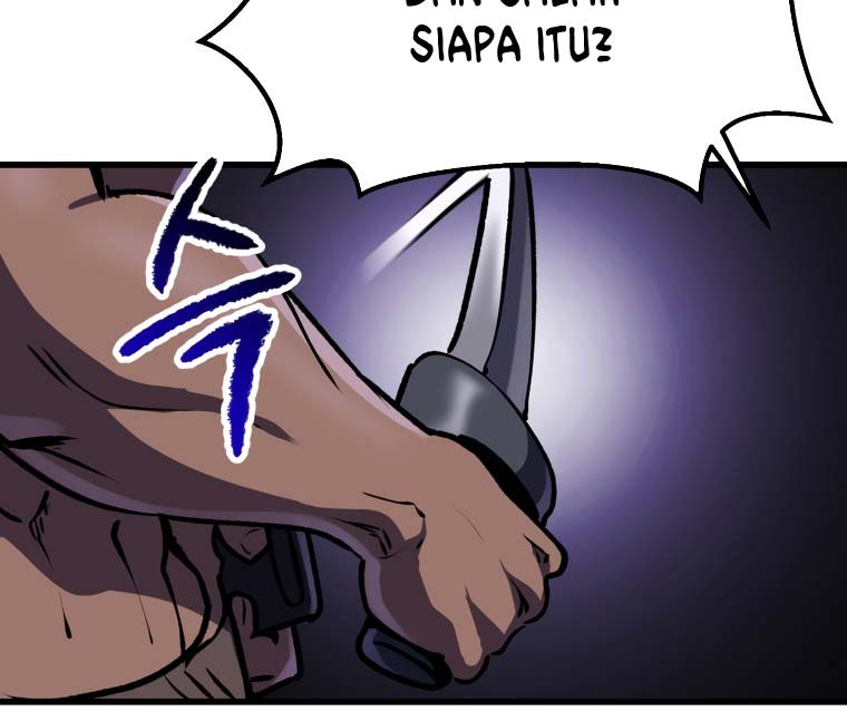 Sword King Chapter 114 - halaman 67
