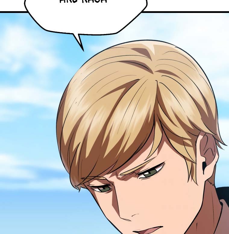 Sword King Chapter 114 - halaman 7