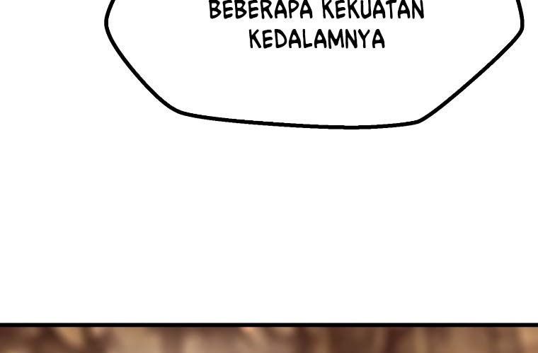 Sword King Chapter 114 - halaman 79