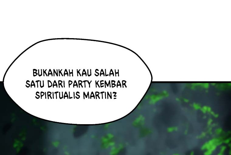 Sword King Chapter 114 - halaman 86