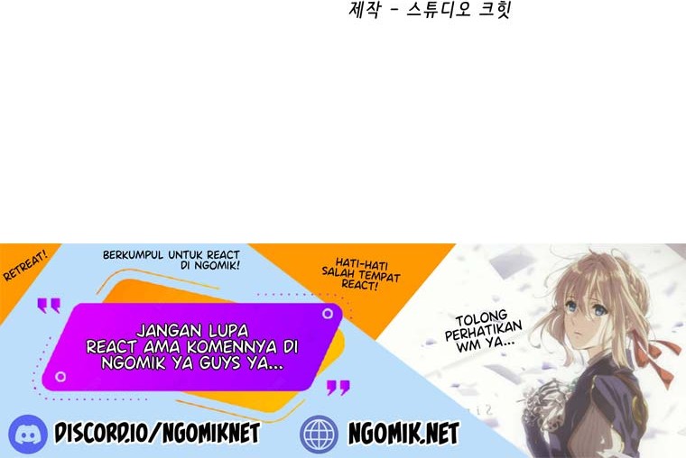 Sword King Chapter 114 - halaman 88
