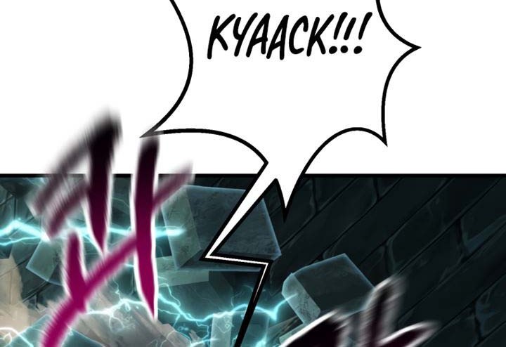 Sword King Chapter 115 - halaman 10